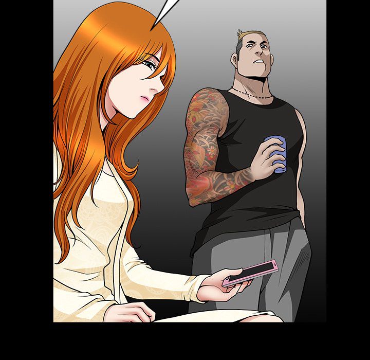 Neighbors [Lee Hwadam , Lee Taewook] - Chapter 26 — Page 149