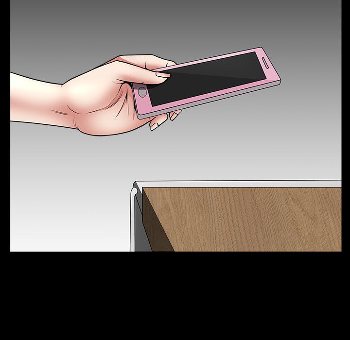 Neighbors [Lee Hwadam , Lee Taewook] - Chapter 26 — Page 151