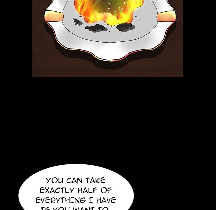 Neighbors [Lee Hwadam , Lee Taewook] - Chapter 26 — Page 33