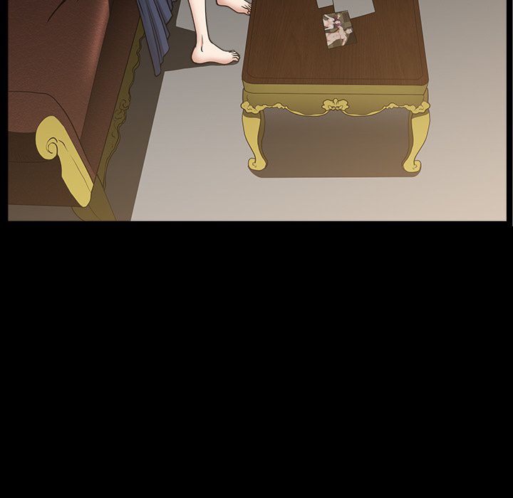 Neighbors [Lee Hwadam , Lee Taewook] - Chapter 26 — Page 35