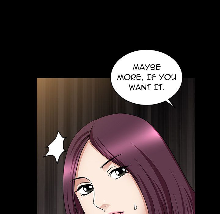 Neighbors [Lee Hwadam , Lee Taewook] - Chapter 26 — Page 36