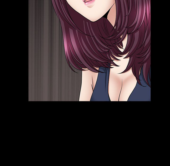 Neighbors [Lee Hwadam , Lee Taewook] - Chapter 26 — Page 37