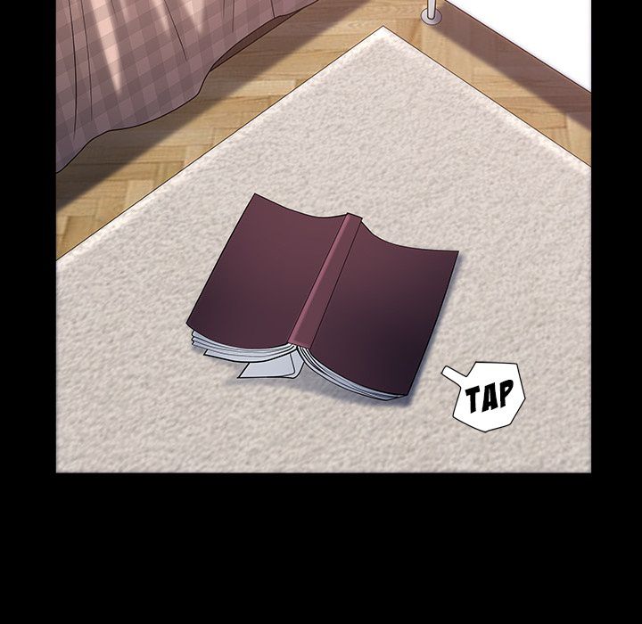 Neighbors [Lee Hwadam , Lee Taewook] - Chapter 26 — Page 161