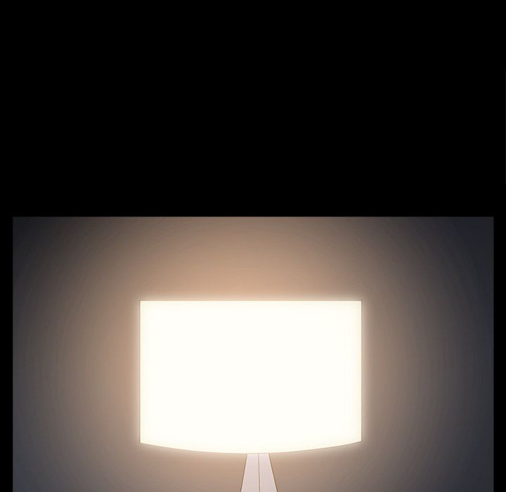 Neighbors [Lee Hwadam , Lee Taewook] - Chapter 26 — Page 178