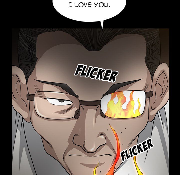 Neighbors [Lee Hwadam , Lee Taewook] - Chapter 26 — Page 42