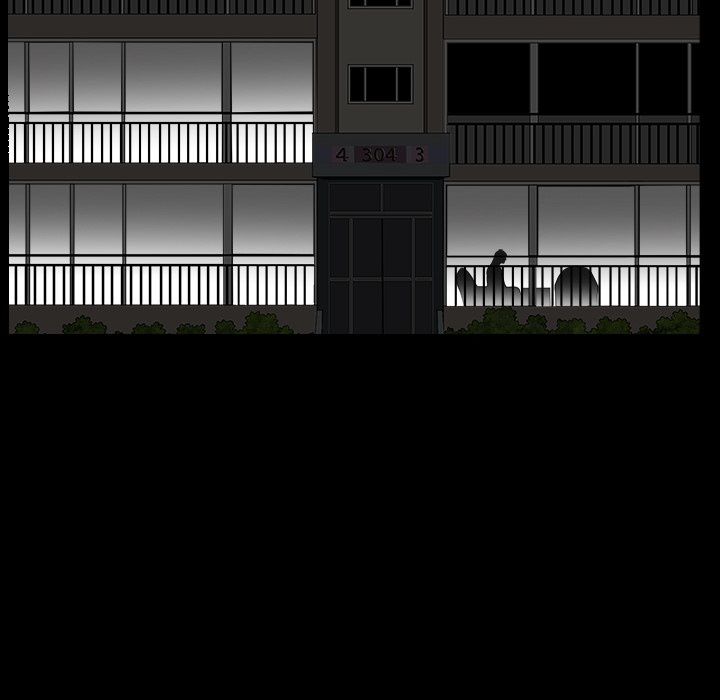 Neighbors [Lee Hwadam , Lee Taewook] - Chapter 26 — Page 183