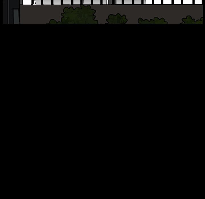 Neighbors [Lee Hwadam , Lee Taewook] - Chapter 26 — Page 185