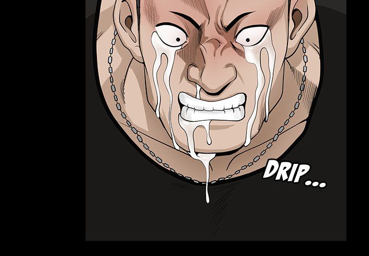 Neighbors [Lee Hwadam , Lee Taewook] - Chapter 26 — Page 201