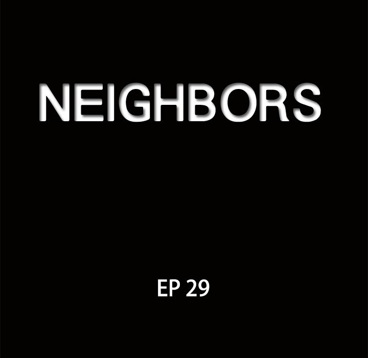 Neighbors [Lee Hwadam , Lee Taewook] - Chapter 26 — Page 204