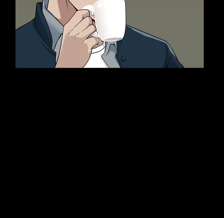 Neighbors [Lee Hwadam , Lee Taewook] - Chapter 26 — Page 215