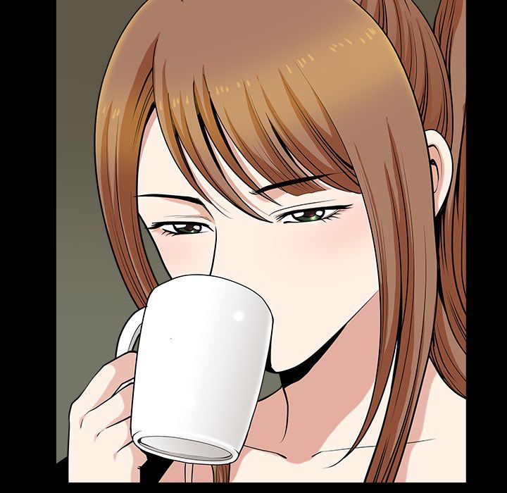 Neighbors [Lee Hwadam , Lee Taewook] - Chapter 26 — Page 218