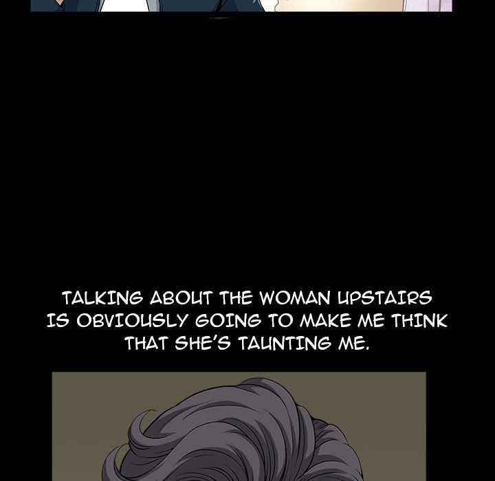 Neighbors [Lee Hwadam , Lee Taewook] - Chapter 26 — Page 221