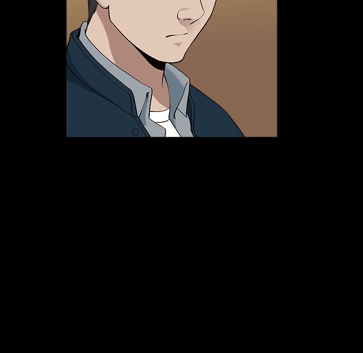 Neighbors [Lee Hwadam , Lee Taewook] - Chapter 26 — Page 222