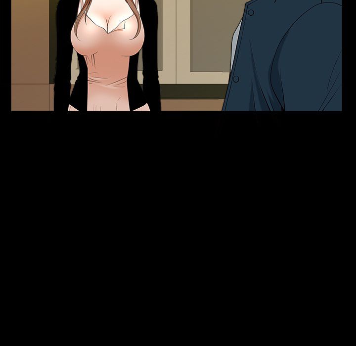 Neighbors [Lee Hwadam , Lee Taewook] - Chapter 26 — Page 224