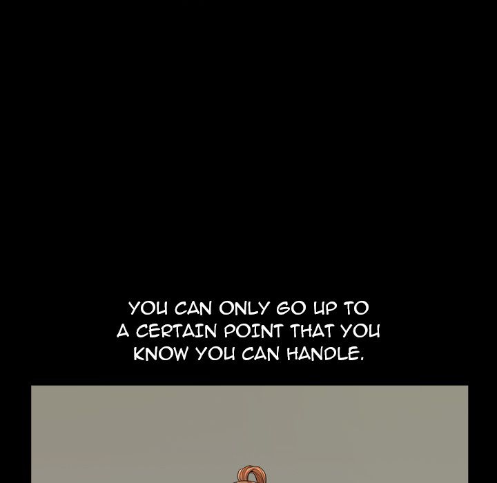 Neighbors [Lee Hwadam , Lee Taewook] - Chapter 26 — Page 226