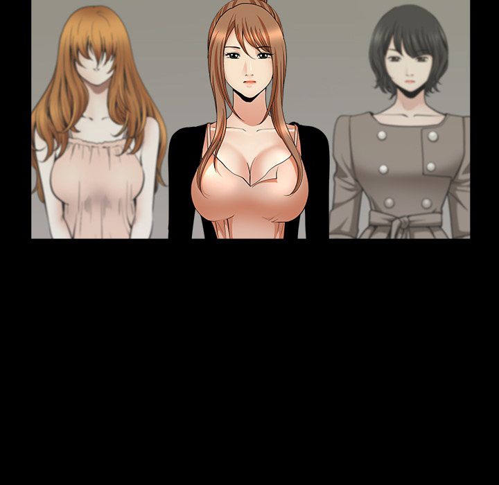 Neighbors [Lee Hwadam , Lee Taewook] - Chapter 26 — Page 227