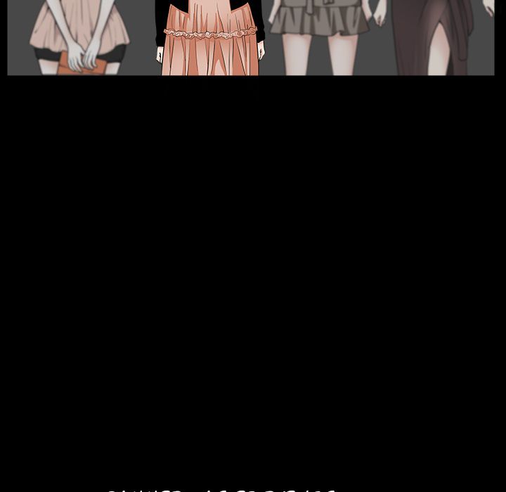 Neighbors [Lee Hwadam , Lee Taewook] - Chapter 26 — Page 229