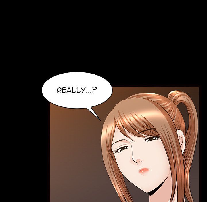 Neighbors [Lee Hwadam , Lee Taewook] - Chapter 26 — Page 232