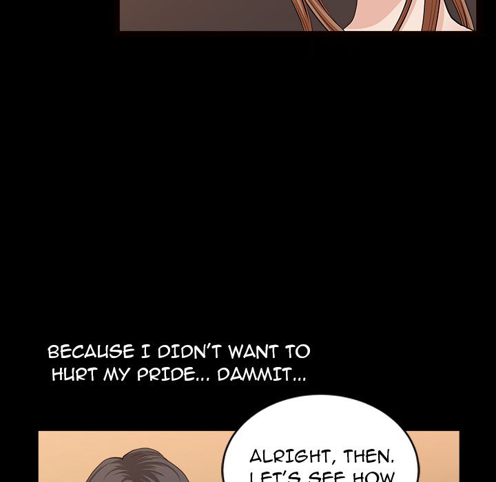 Neighbors [Lee Hwadam , Lee Taewook] - Chapter 26 — Page 233