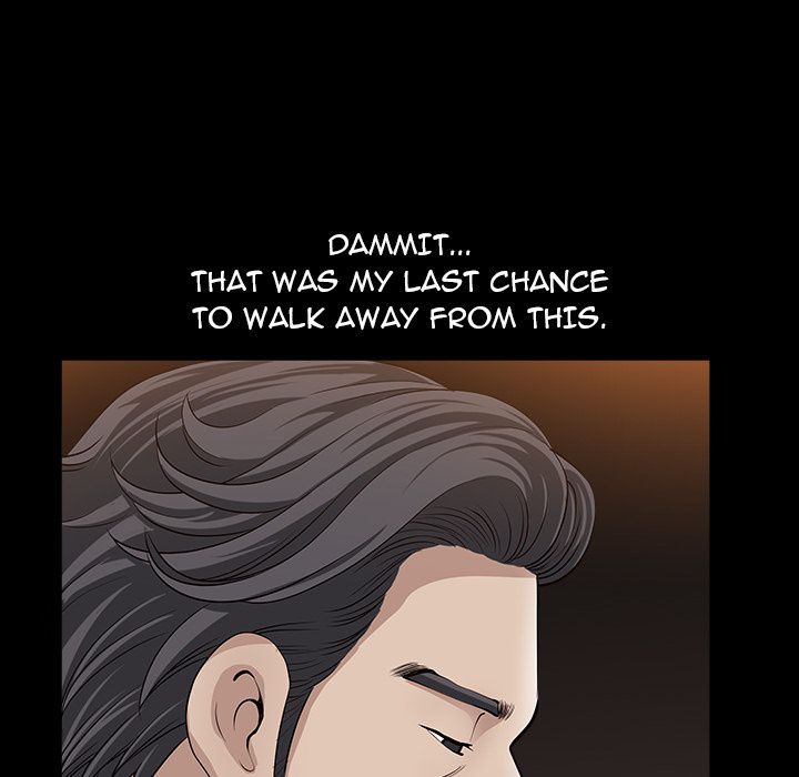 Neighbors [Lee Hwadam , Lee Taewook] - Chapter 26 — Page 235