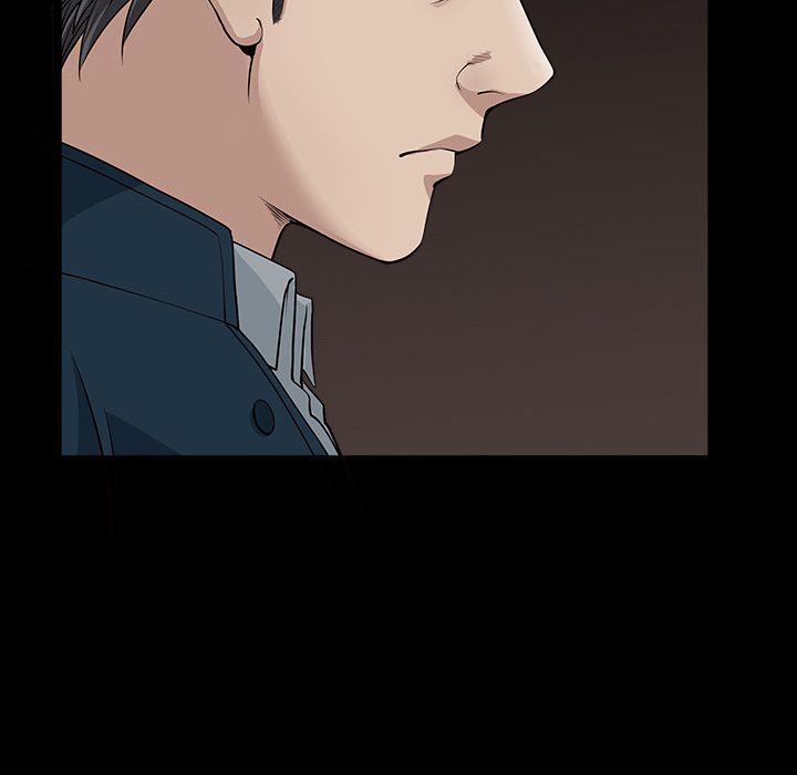 Neighbors [Lee Hwadam , Lee Taewook] - Chapter 26 — Page 236