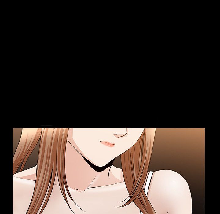 Neighbors [Lee Hwadam , Lee Taewook] - Chapter 26 — Page 237