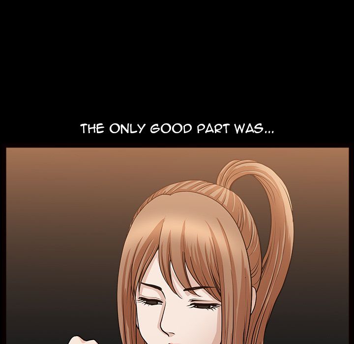 Neighbors [Lee Hwadam , Lee Taewook] - Chapter 26 — Page 239