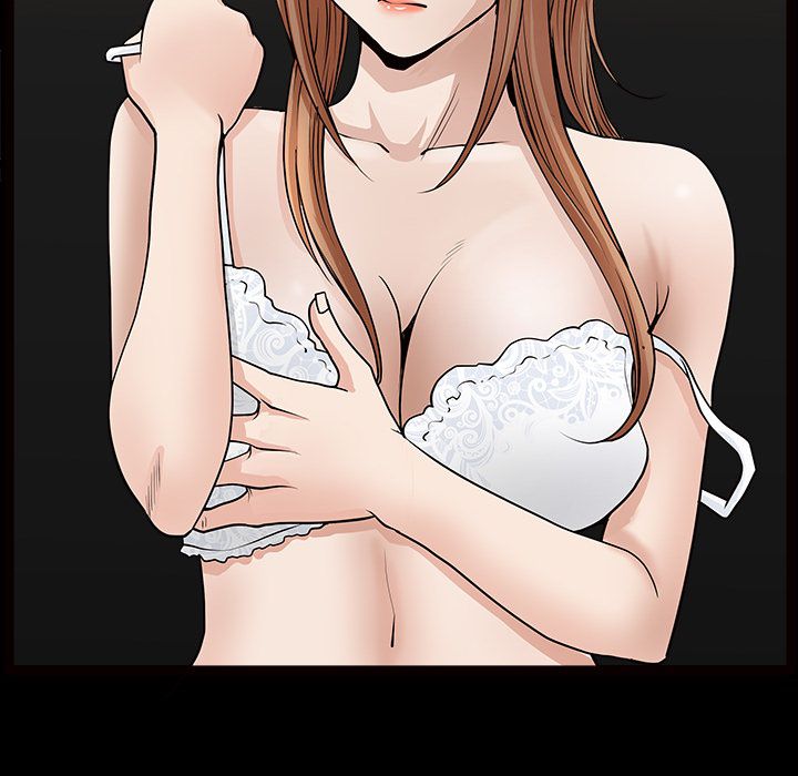 Neighbors [Lee Hwadam , Lee Taewook] - Chapter 26 — Page 240