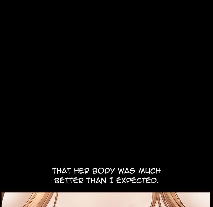 Neighbors [Lee Hwadam , Lee Taewook] - Chapter 26 — Page 241