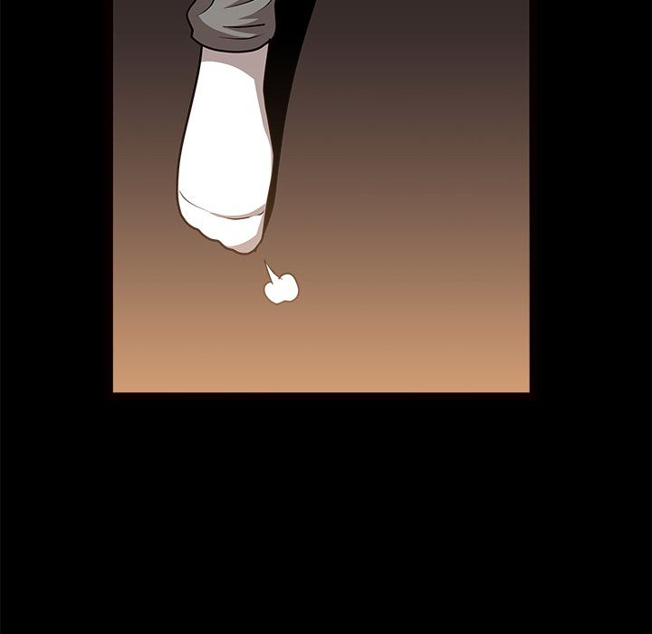 Neighbors [Lee Hwadam , Lee Taewook] - Chapter 26 — Page 250