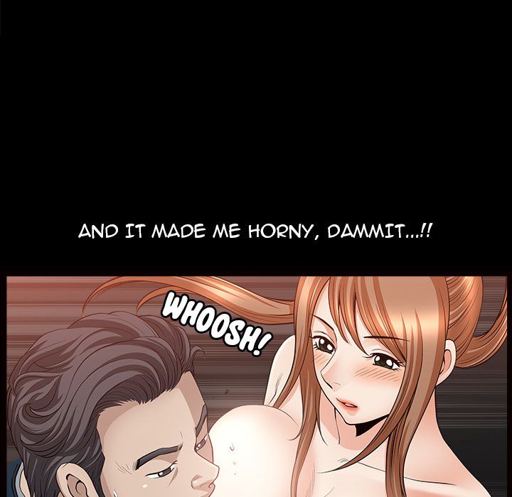 Neighbors [Lee Hwadam , Lee Taewook] - Chapter 26 — Page 251