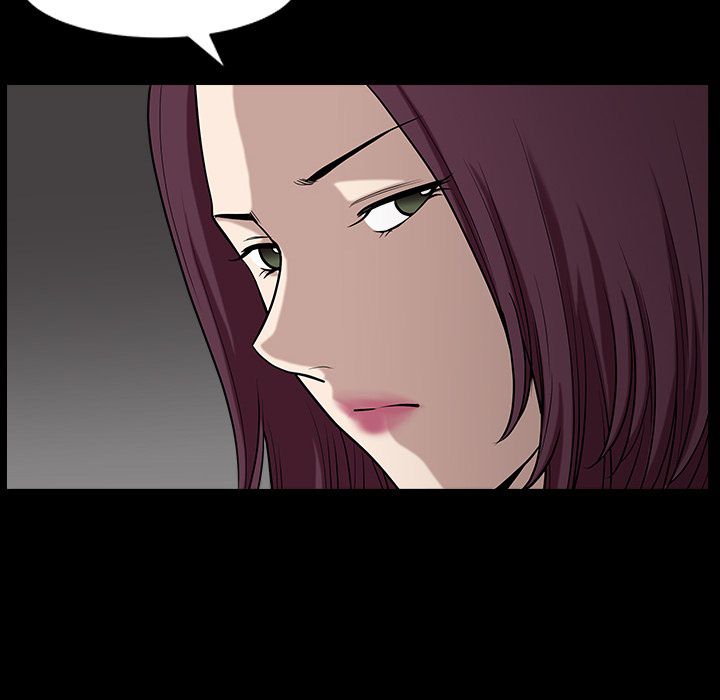 Neighbors [Lee Hwadam , Lee Taewook] - Chapter 26 — Page 55