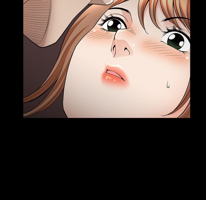 Neighbors [Lee Hwadam , Lee Taewook] - Chapter 26 — Page 256