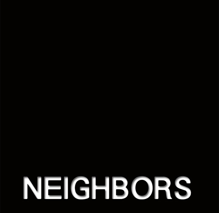Neighbors [Lee Hwadam , Lee Taewook] - Chapter 26 — Page 271