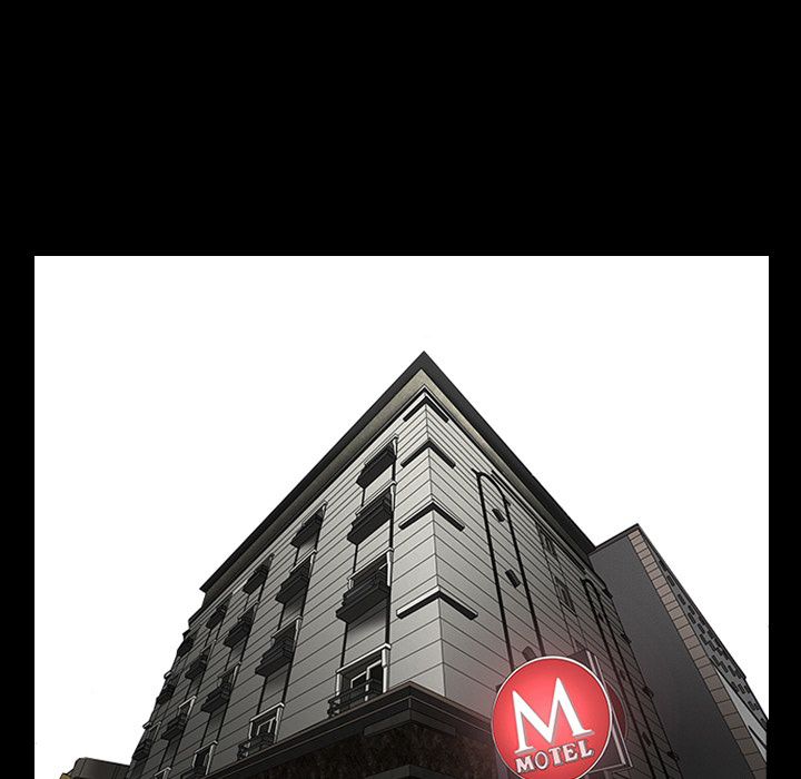 Neighbors [Lee Hwadam , Lee Taewook] - Chapter 26 — Page 286