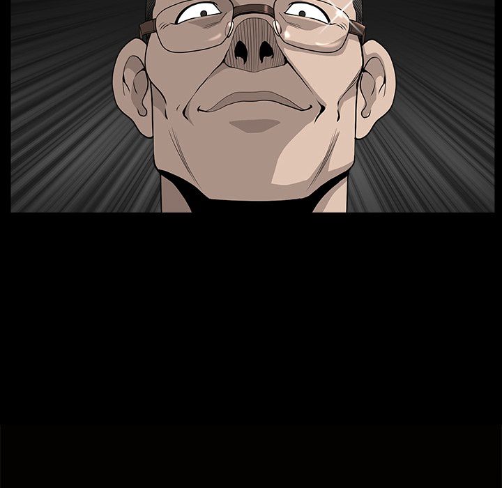 Neighbors [Lee Hwadam , Lee Taewook] - Chapter 26 — Page 6