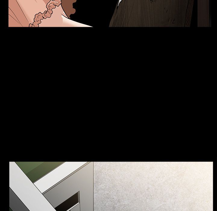 Neighbors [Lee Hwadam , Lee Taewook] - Chapter 26 — Page 291