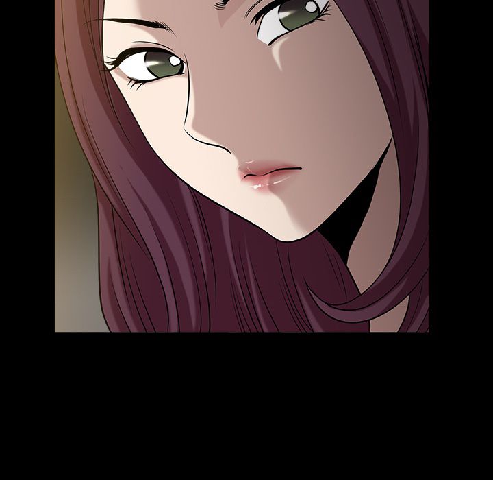 Neighbors [Lee Hwadam , Lee Taewook] - Chapter 26 — Page 61