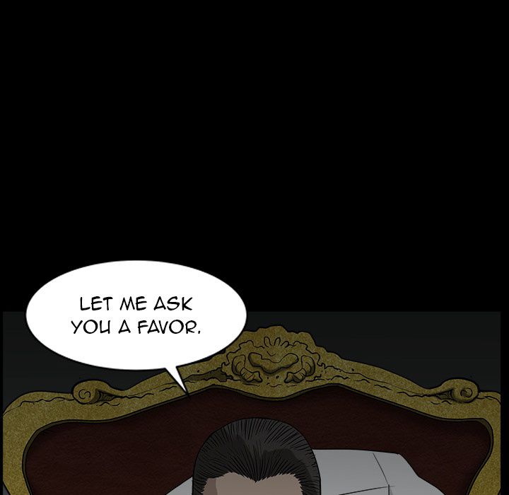 Neighbors [Lee Hwadam , Lee Taewook] - Chapter 26 — Page 62