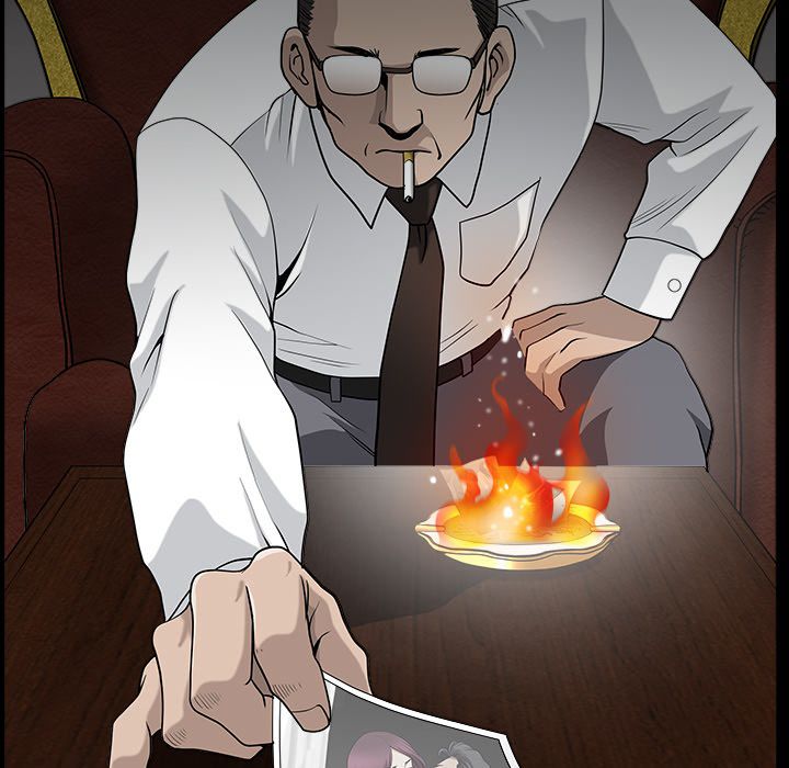 Neighbors [Lee Hwadam , Lee Taewook] - Chapter 26 — Page 63