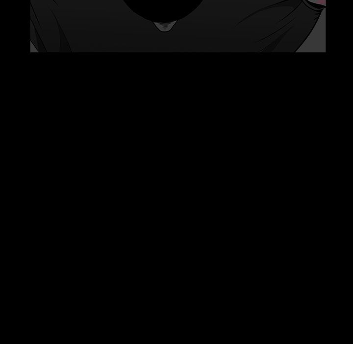 Neighbors [Lee Hwadam , Lee Taewook] - Chapter 26 — Page 305