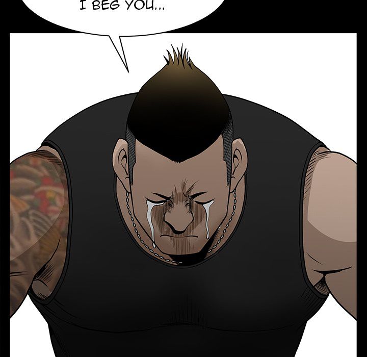 Neighbors [Lee Hwadam , Lee Taewook] - Chapter 26 — Page 308