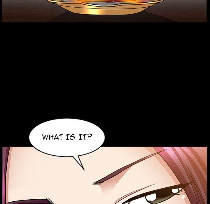 Neighbors [Lee Hwadam , Lee Taewook] - Chapter 26 — Page 66