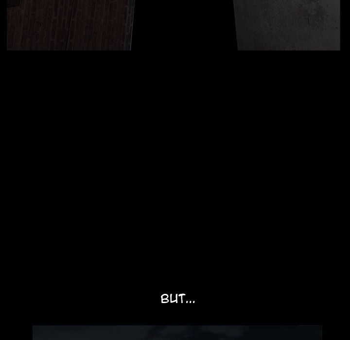 Neighbors [Lee Hwadam , Lee Taewook] - Chapter 26 — Page 315