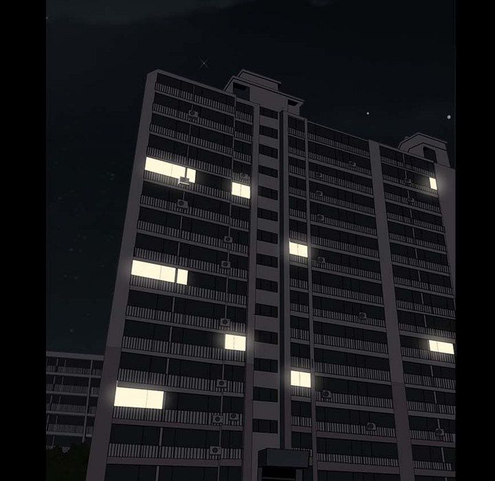 Neighbors [Lee Hwadam , Lee Taewook] - Chapter 26 — Page 316