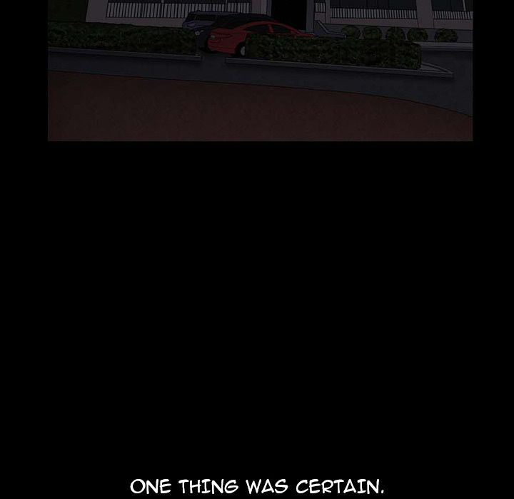 Neighbors [Lee Hwadam , Lee Taewook] - Chapter 26 — Page 317