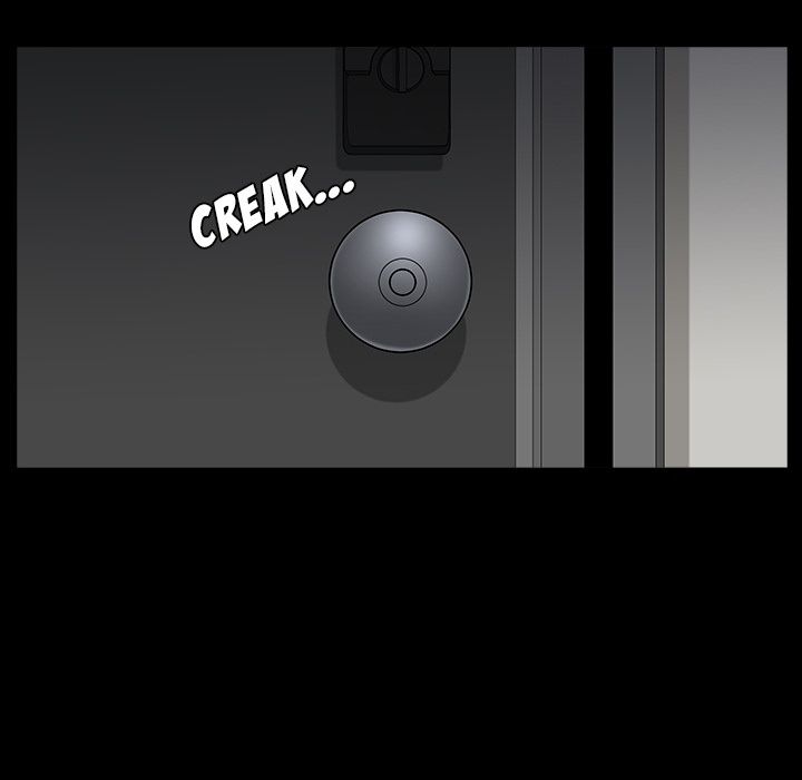 Neighbors [Lee Hwadam , Lee Taewook] - Chapter 26 — Page 318