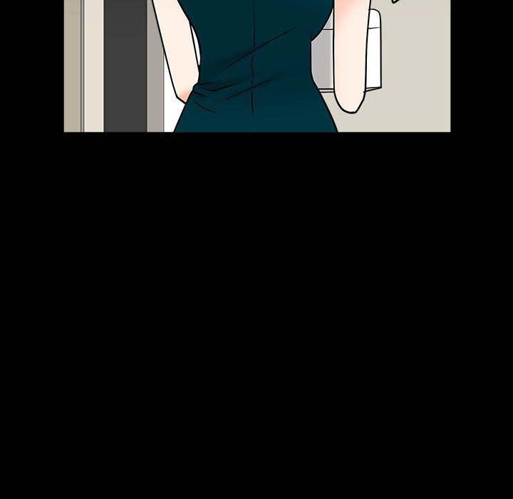 Neighbors [Lee Hwadam , Lee Taewook] - Chapter 26 — Page 327