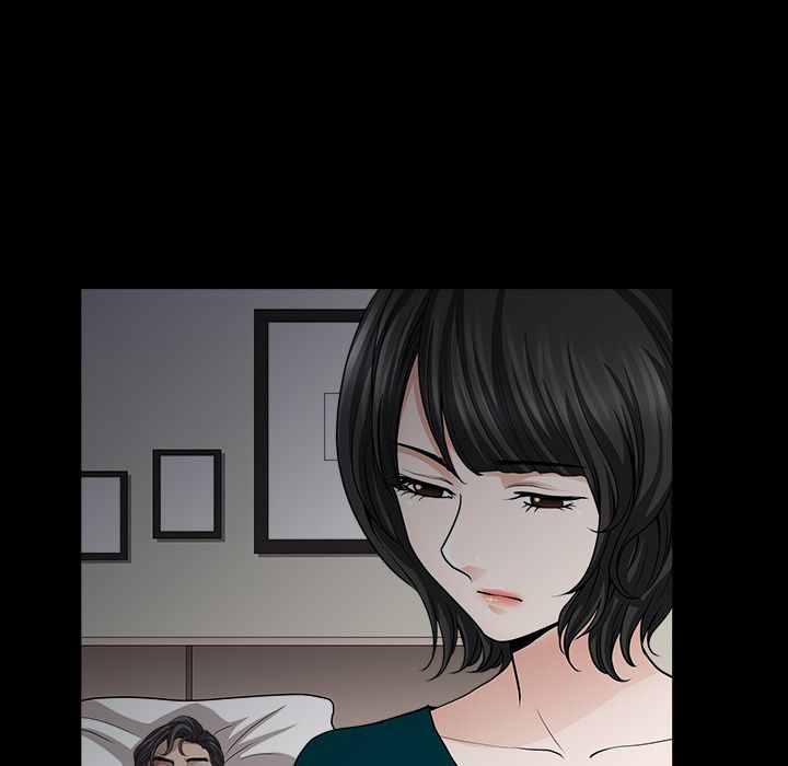 Neighbors [Lee Hwadam , Lee Taewook] - Chapter 26 — Page 331