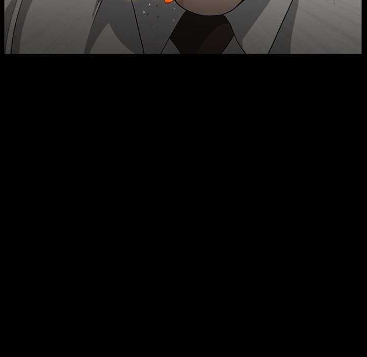 Neighbors [Lee Hwadam , Lee Taewook] - Chapter 26 — Page 69